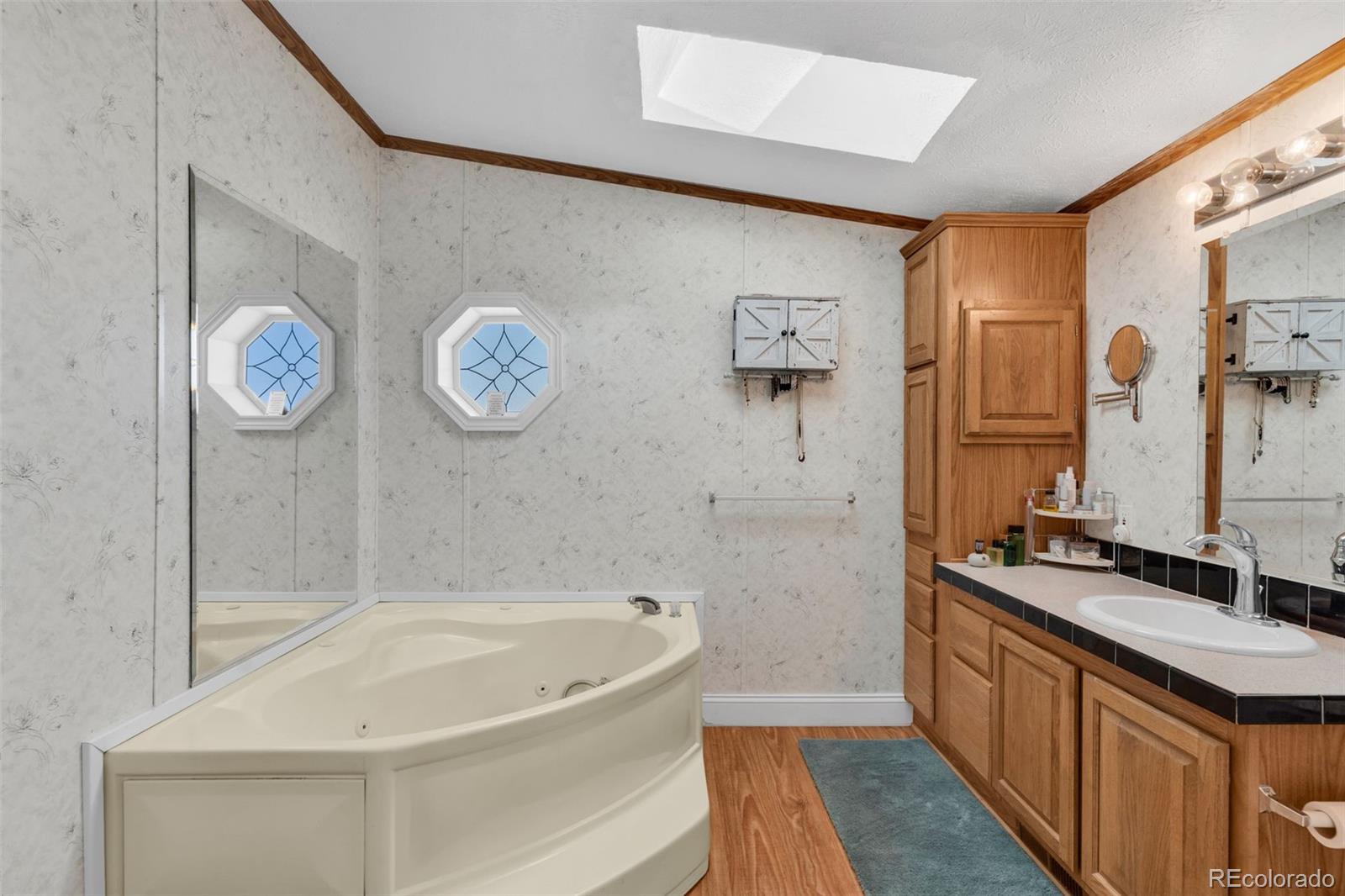 MLS Image #23 for 340  12th street,penrose, Colorado