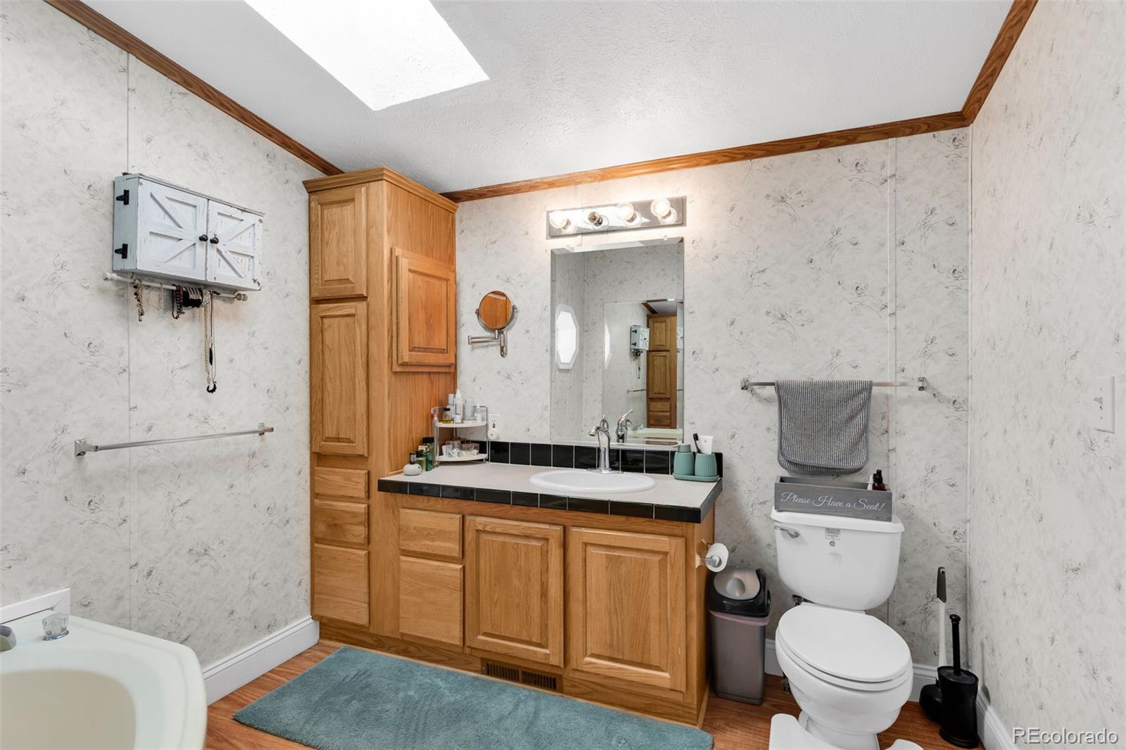 MLS Image #24 for 340  12th street,penrose, Colorado