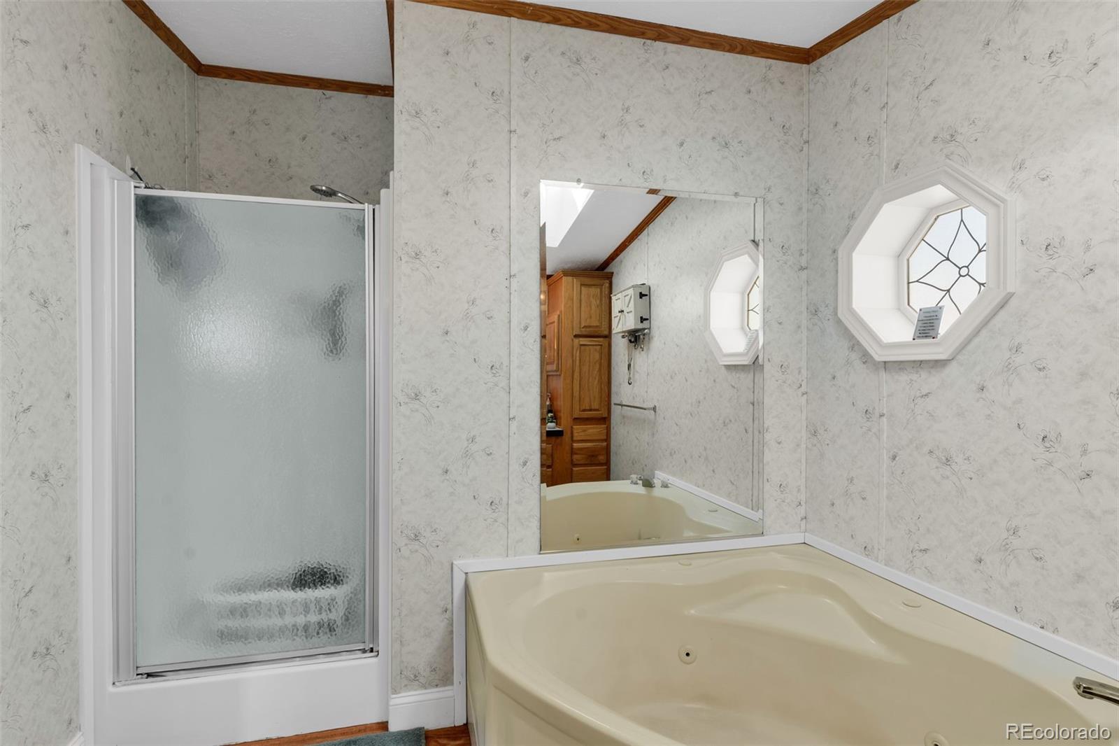 MLS Image #25 for 340  12th street,penrose, Colorado