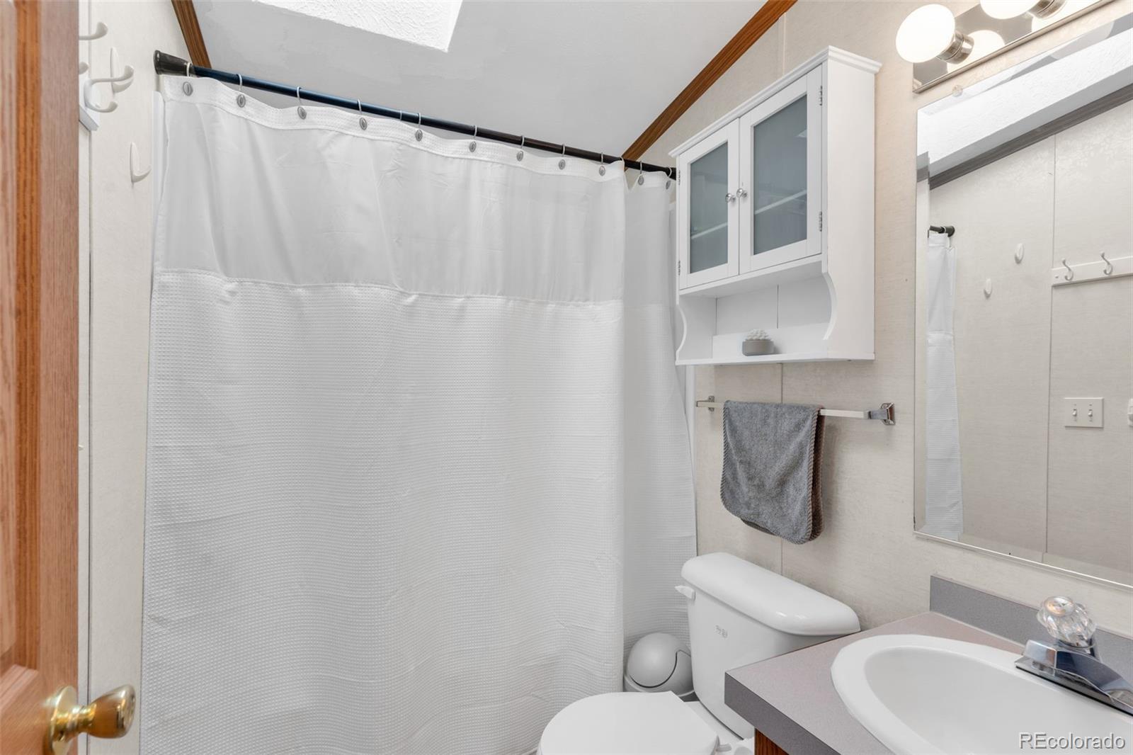 MLS Image #26 for 340  12th street,penrose, Colorado