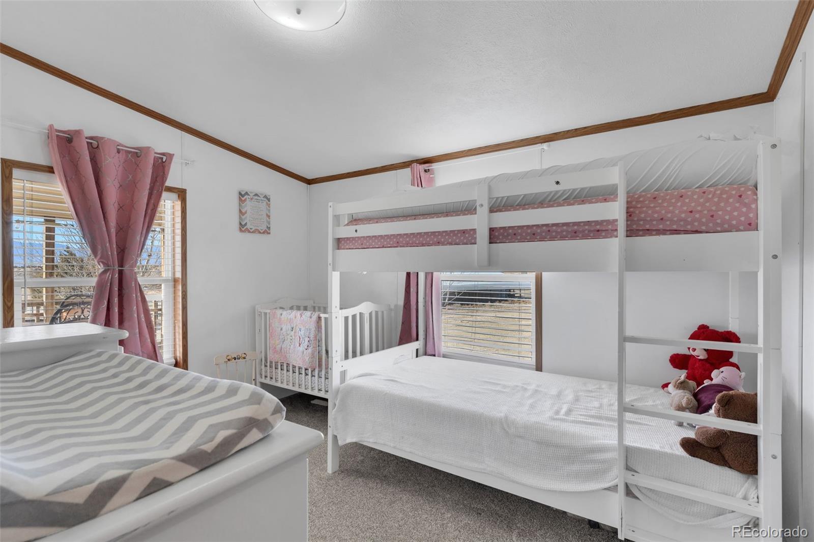 MLS Image #27 for 340  12th street,penrose, Colorado