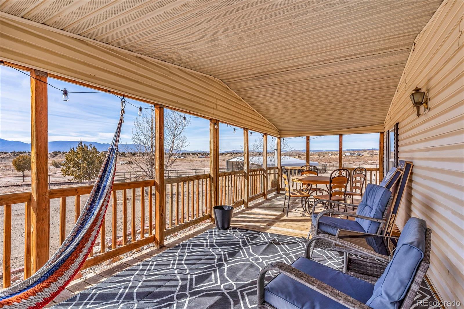 MLS Image #28 for 340  12th street,penrose, Colorado