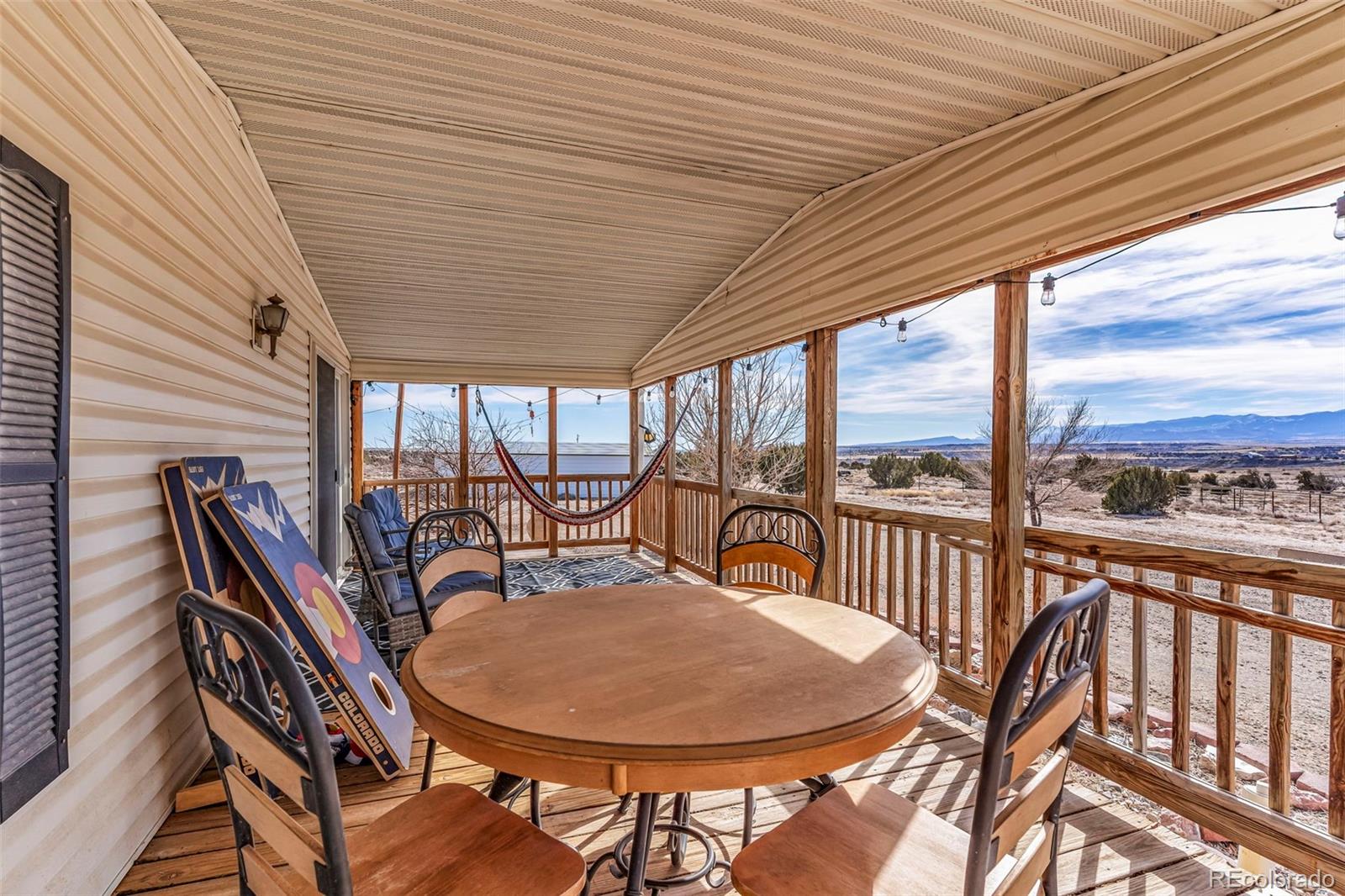 MLS Image #29 for 340  12th street,penrose, Colorado