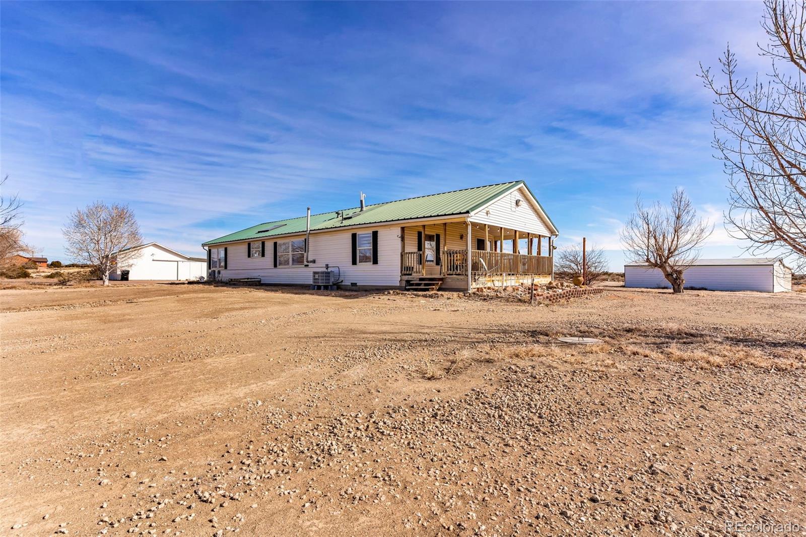 MLS Image #30 for 340  12th street,penrose, Colorado