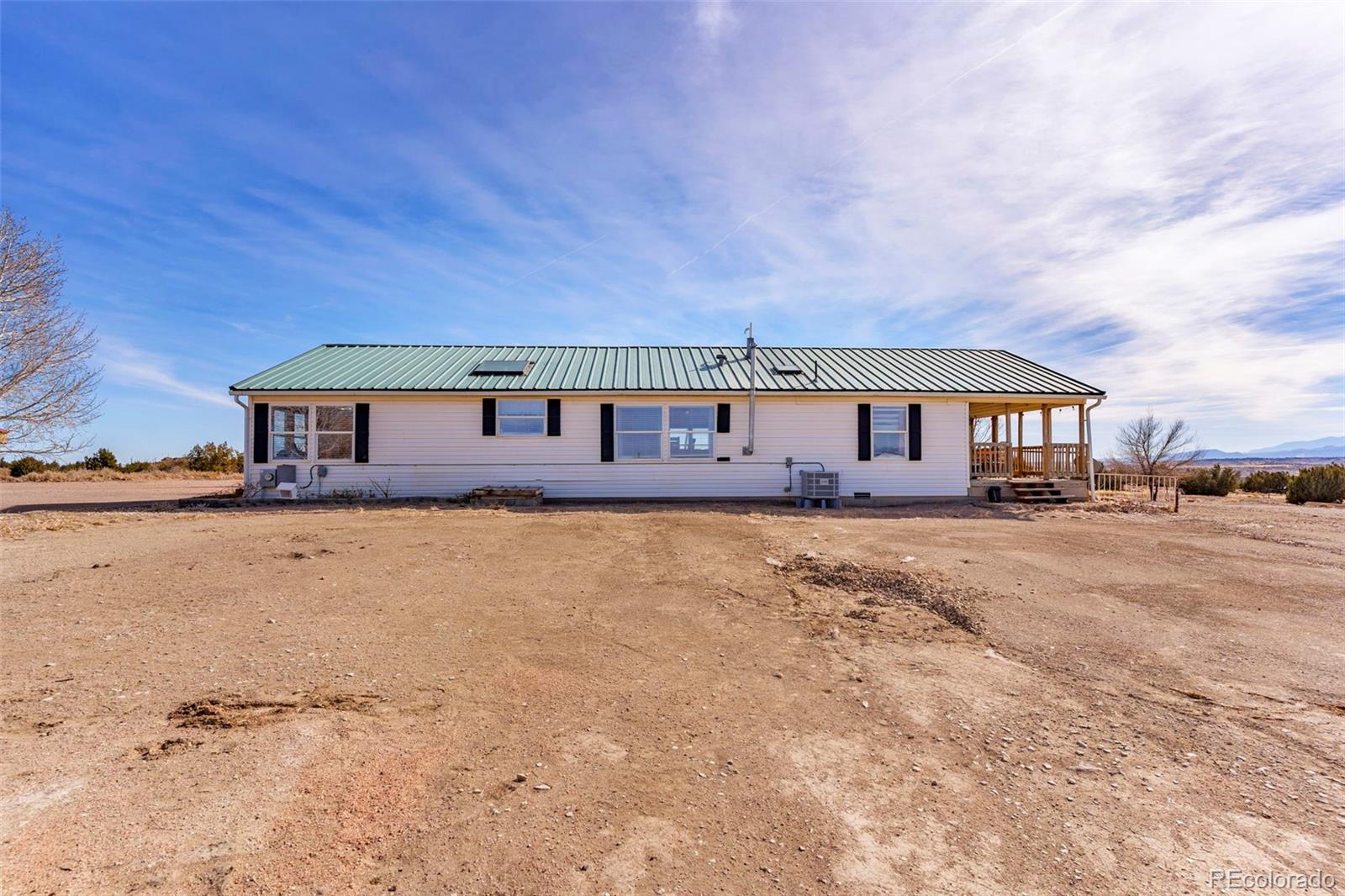 MLS Image #31 for 340  12th street,penrose, Colorado