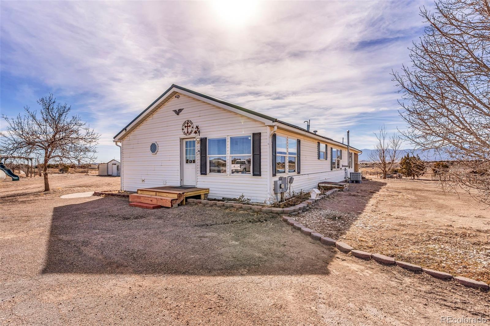 MLS Image #32 for 340  12th street,penrose, Colorado