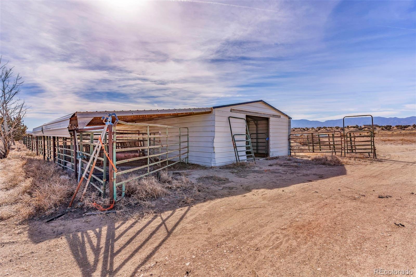 MLS Image #33 for 340  12th street,penrose, Colorado