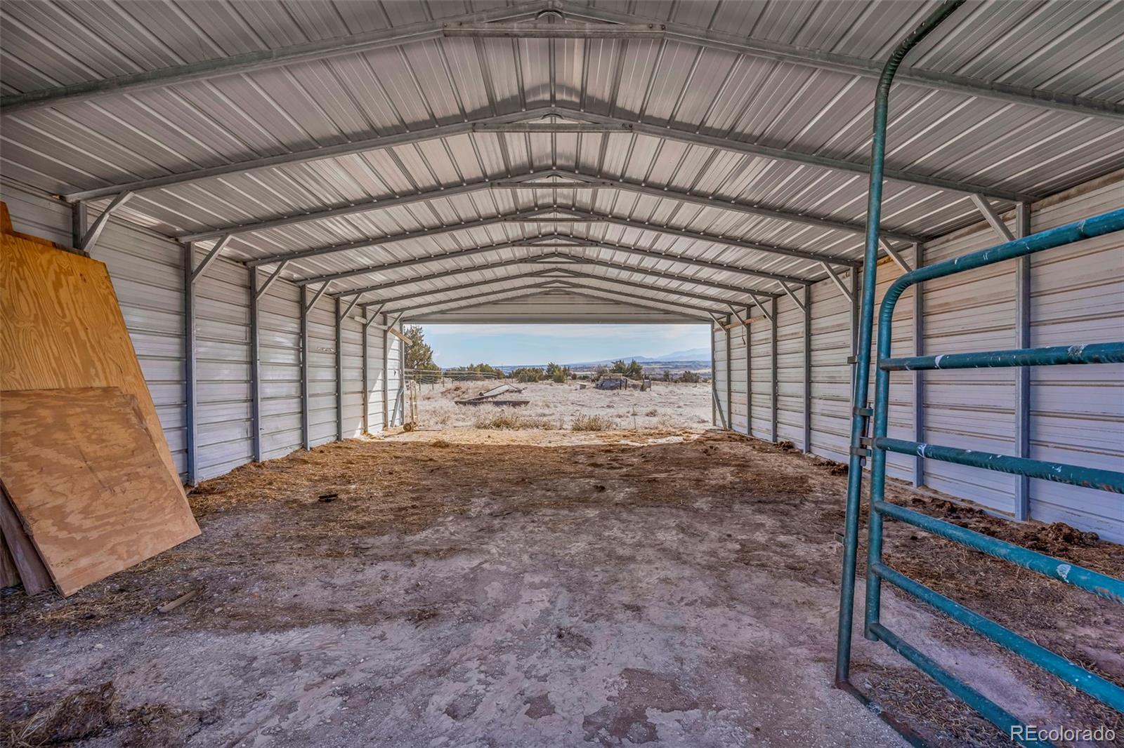 MLS Image #34 for 340  12th street,penrose, Colorado