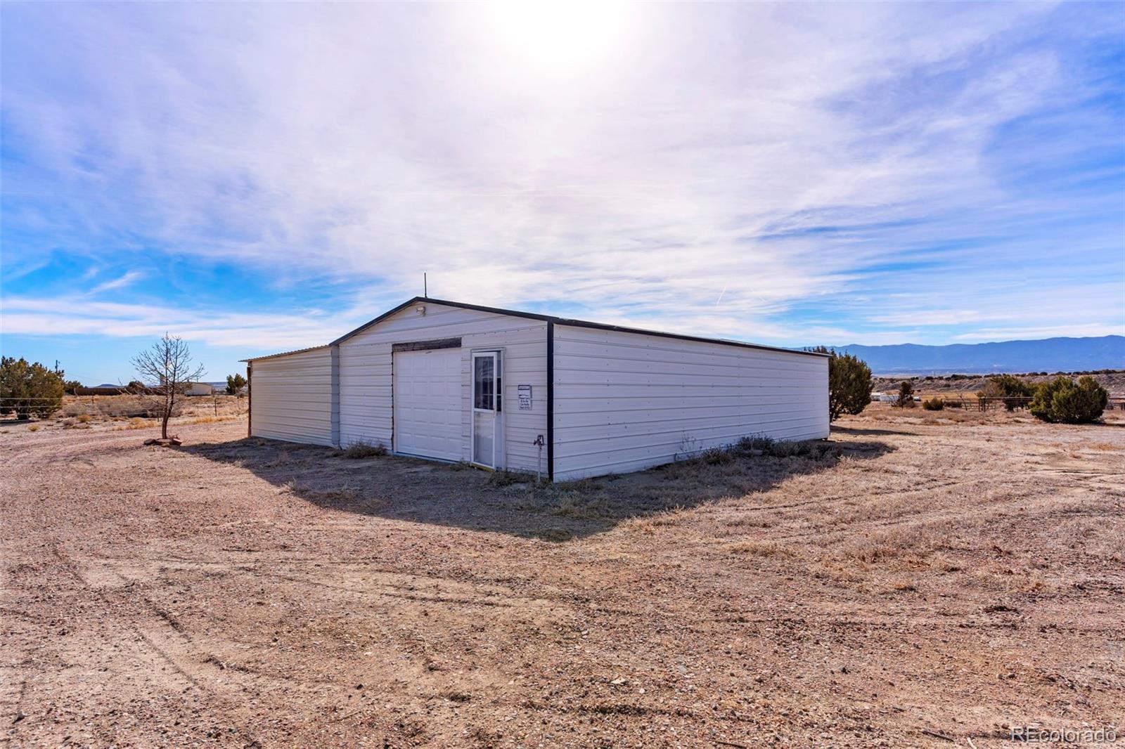 MLS Image #35 for 340  12th street,penrose, Colorado