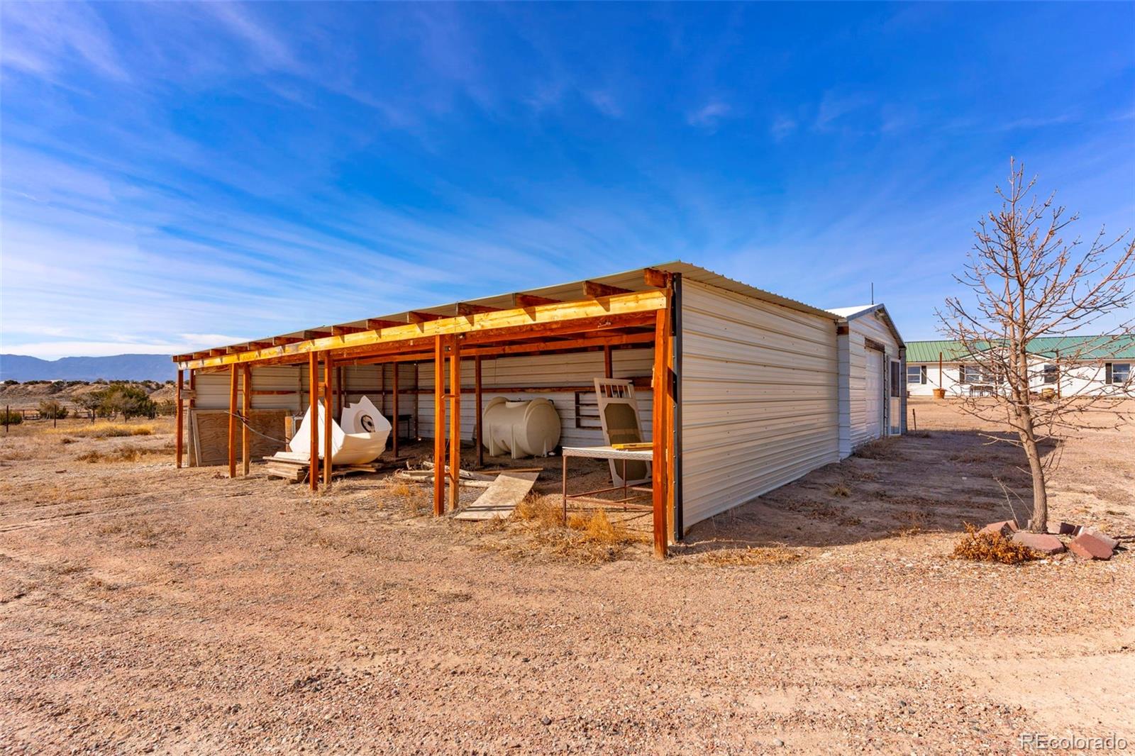 MLS Image #36 for 340  12th street,penrose, Colorado