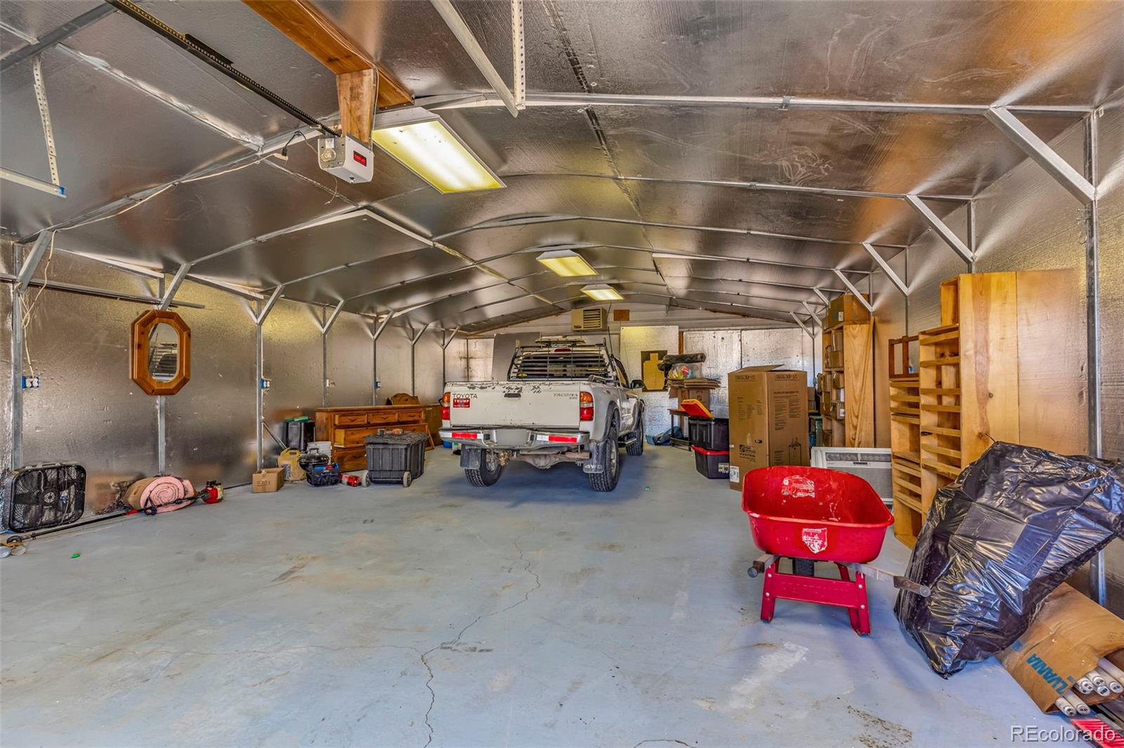MLS Image #37 for 340  12th street,penrose, Colorado