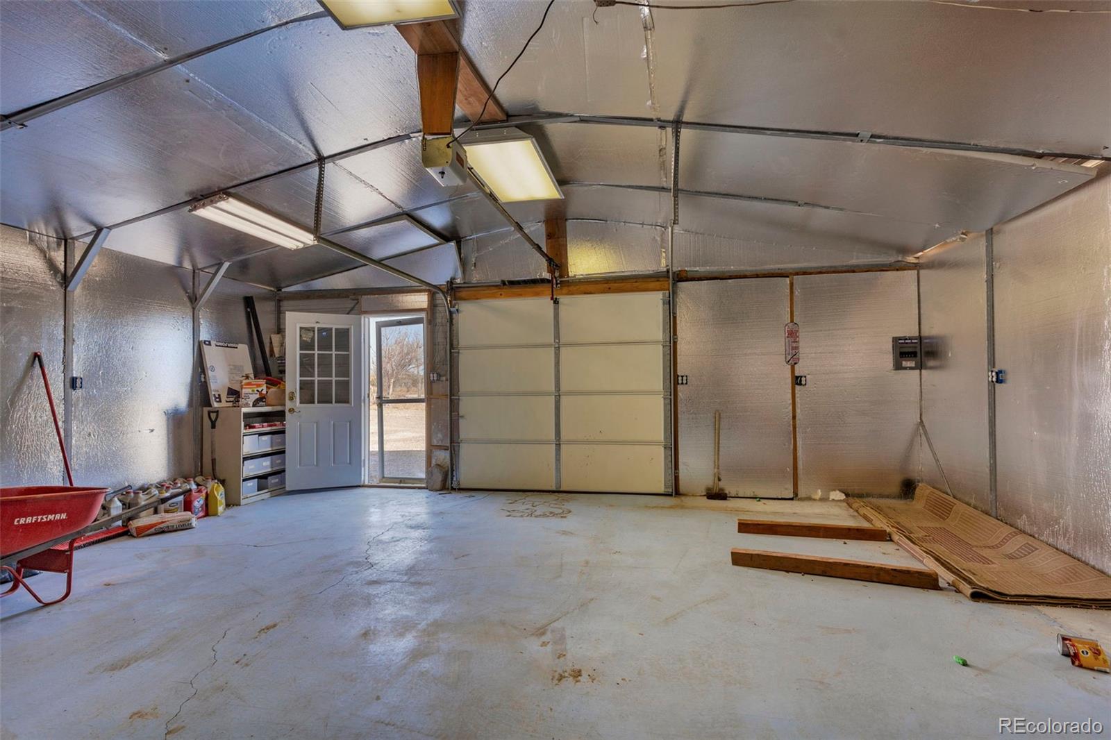 MLS Image #38 for 340  12th street,penrose, Colorado