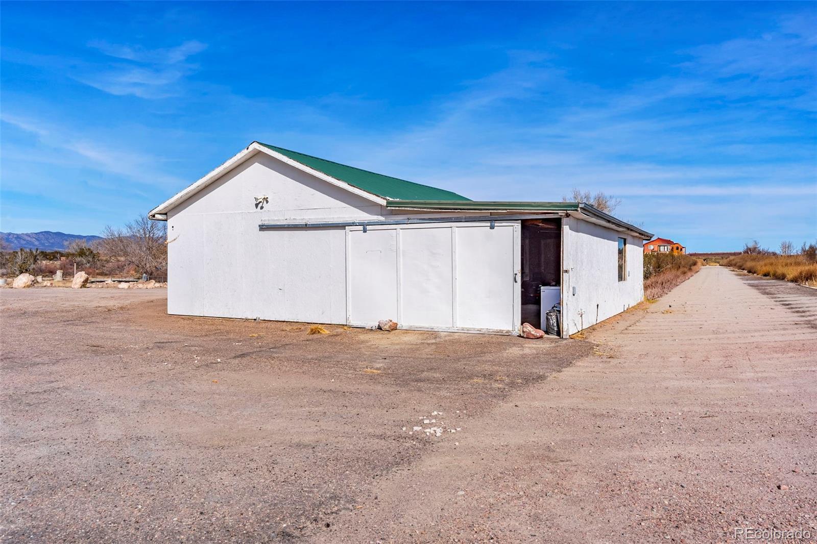 MLS Image #39 for 340  12th street,penrose, Colorado