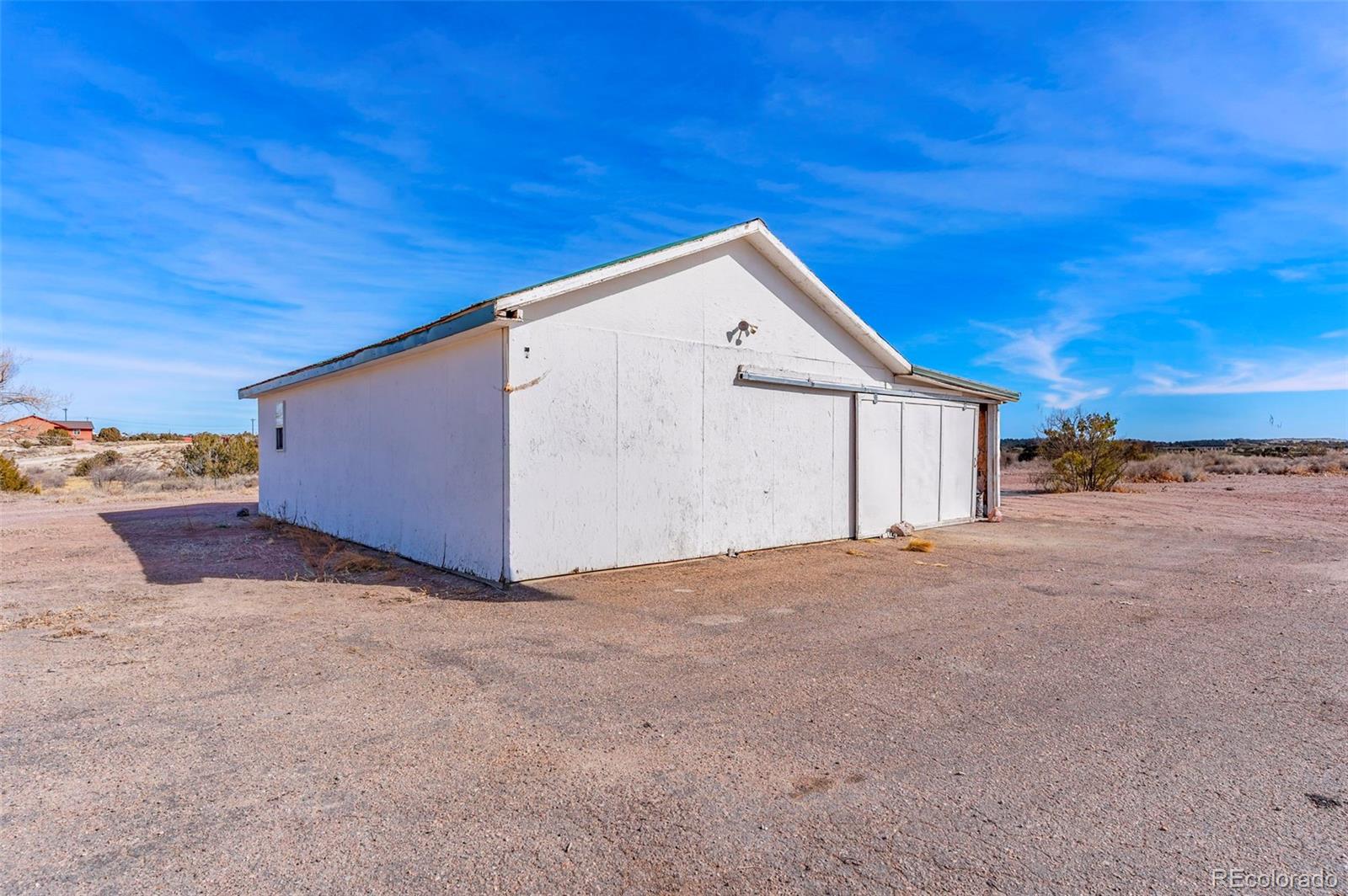 MLS Image #40 for 340  12th street,penrose, Colorado