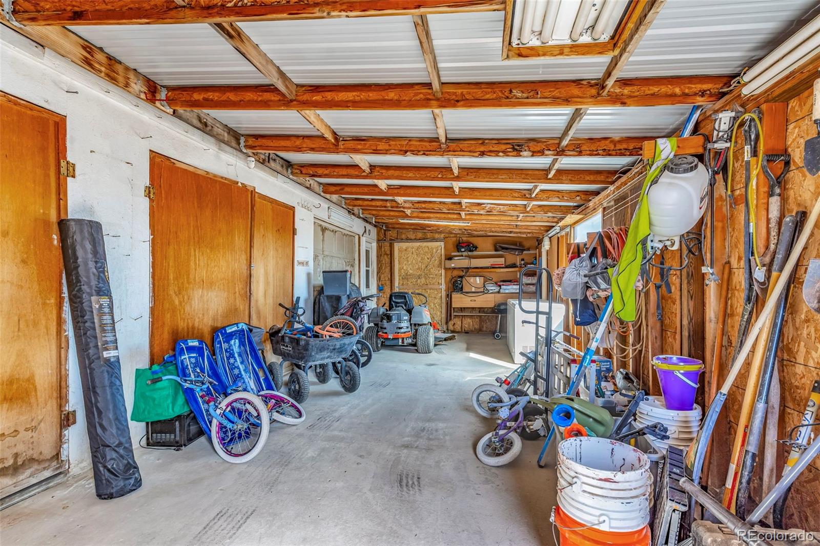 MLS Image #41 for 340  12th street,penrose, Colorado