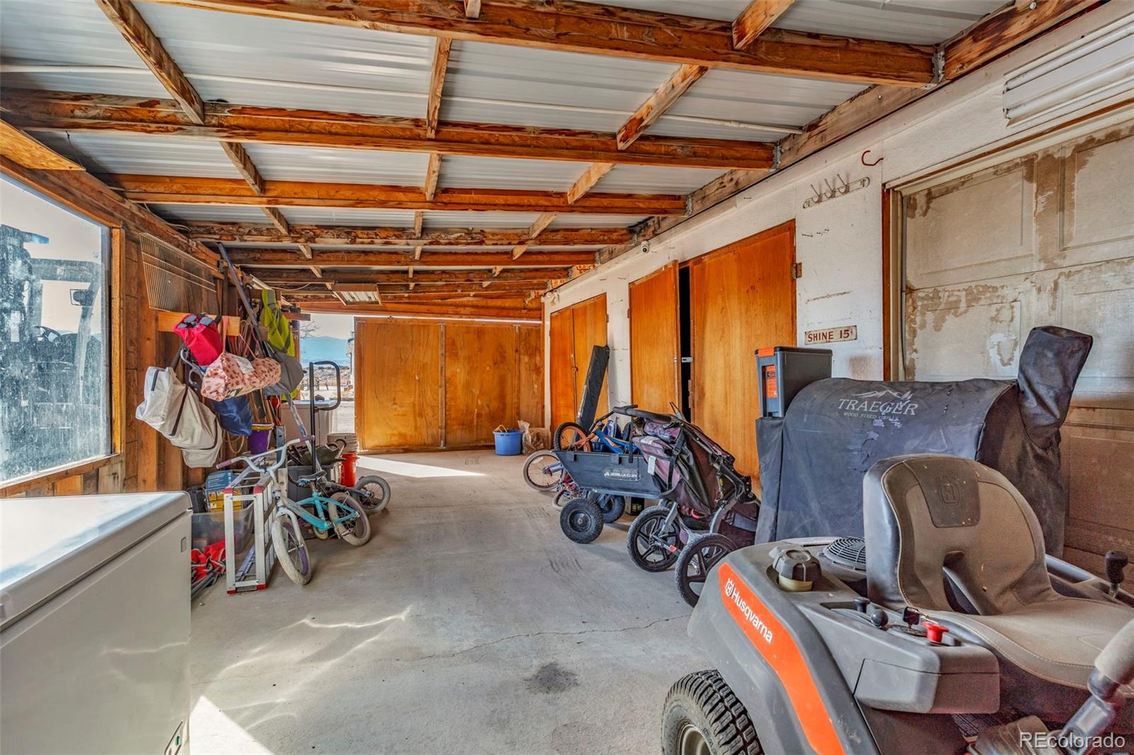 MLS Image #42 for 340  12th street,penrose, Colorado