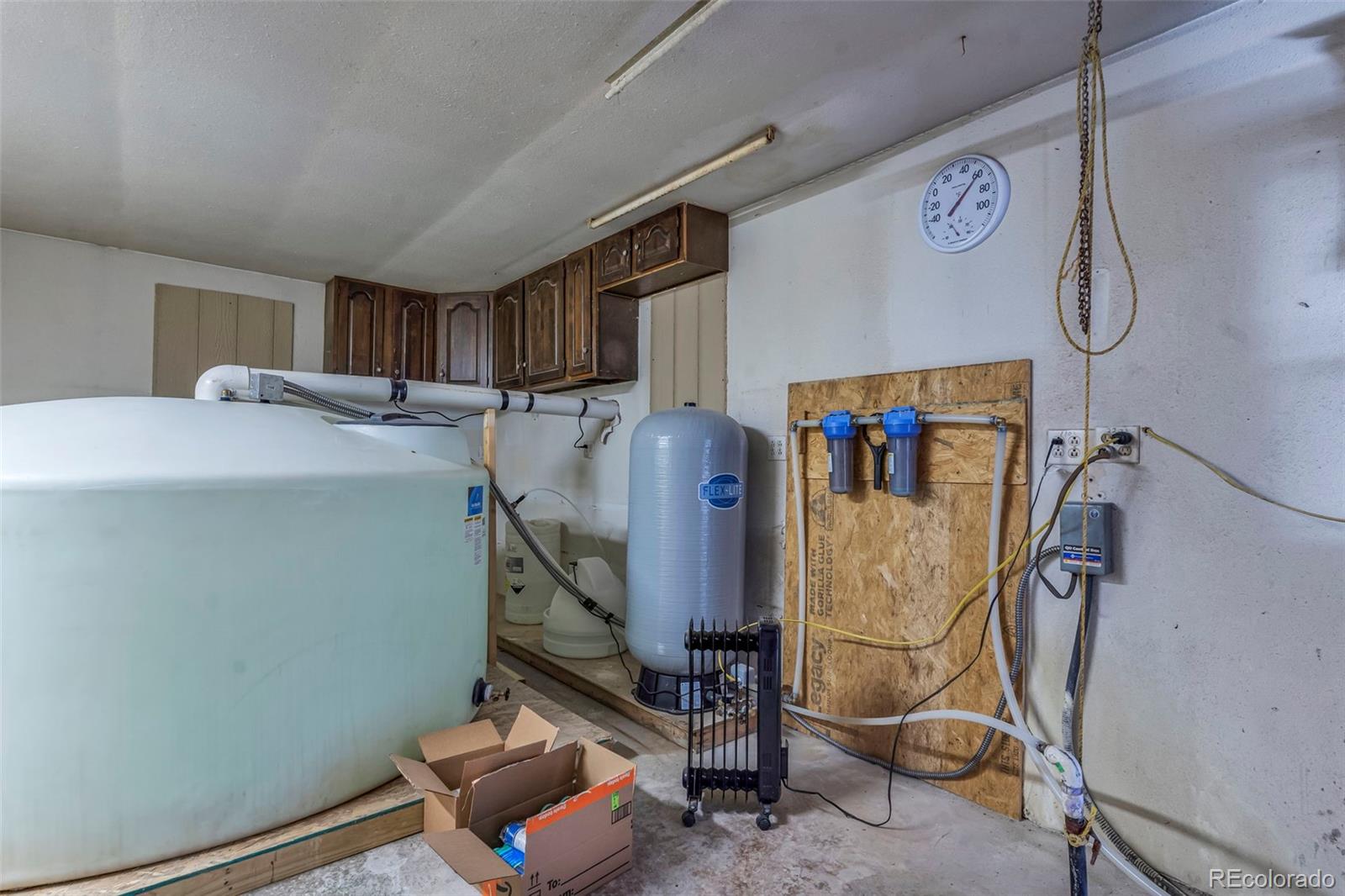 MLS Image #44 for 340  12th street,penrose, Colorado