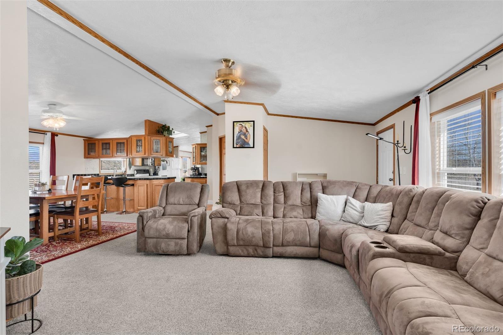MLS Image #9 for 340  12th street,penrose, Colorado