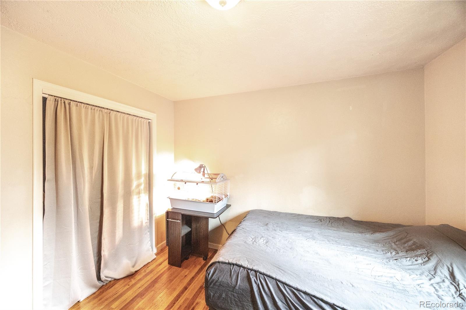 MLS Image #10 for 1220  hartford street,colorado springs, Colorado