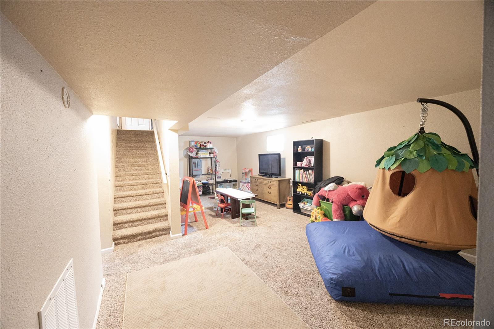 MLS Image #11 for 1220  hartford street,colorado springs, Colorado