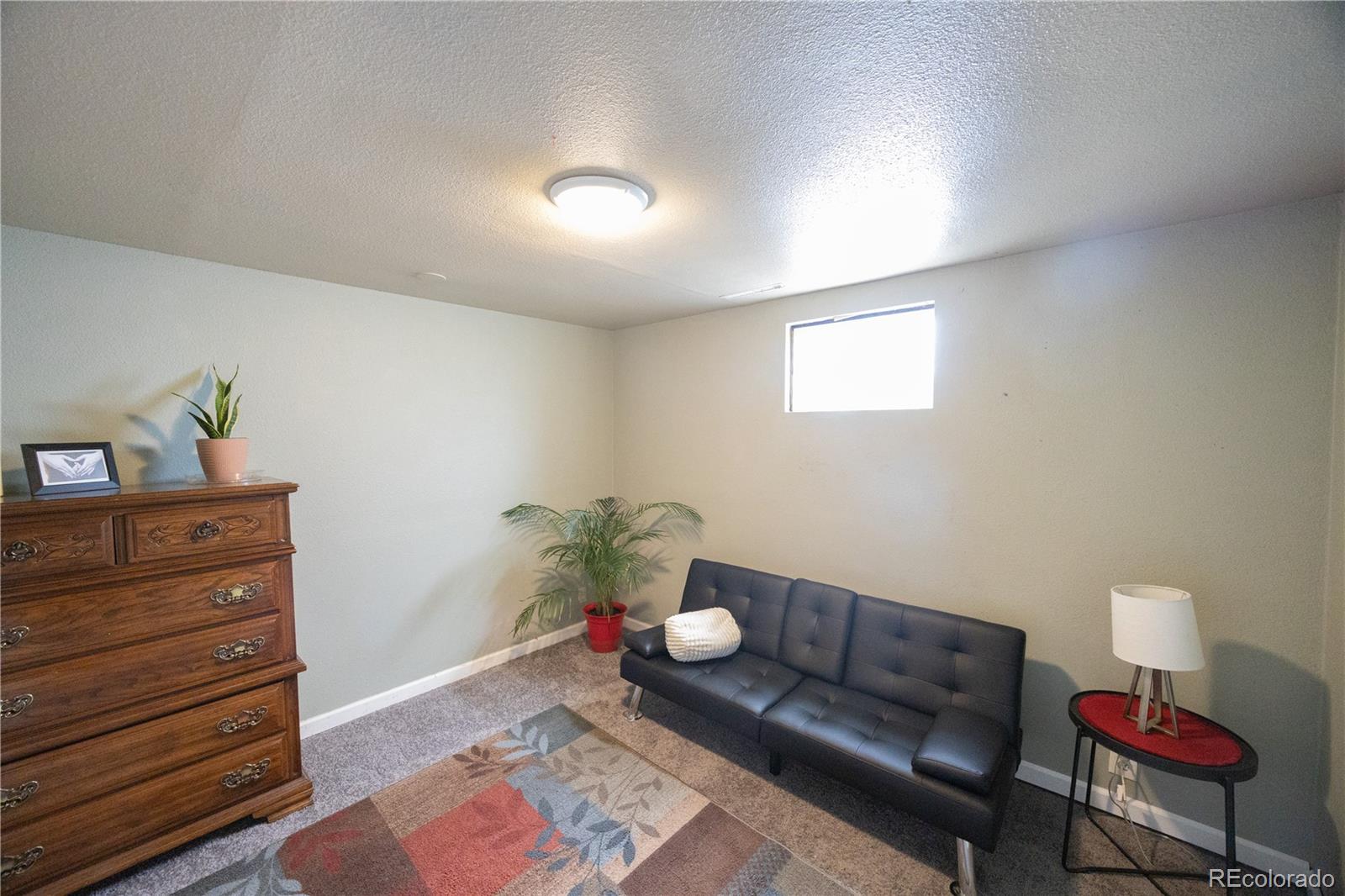MLS Image #12 for 1220  hartford street,colorado springs, Colorado