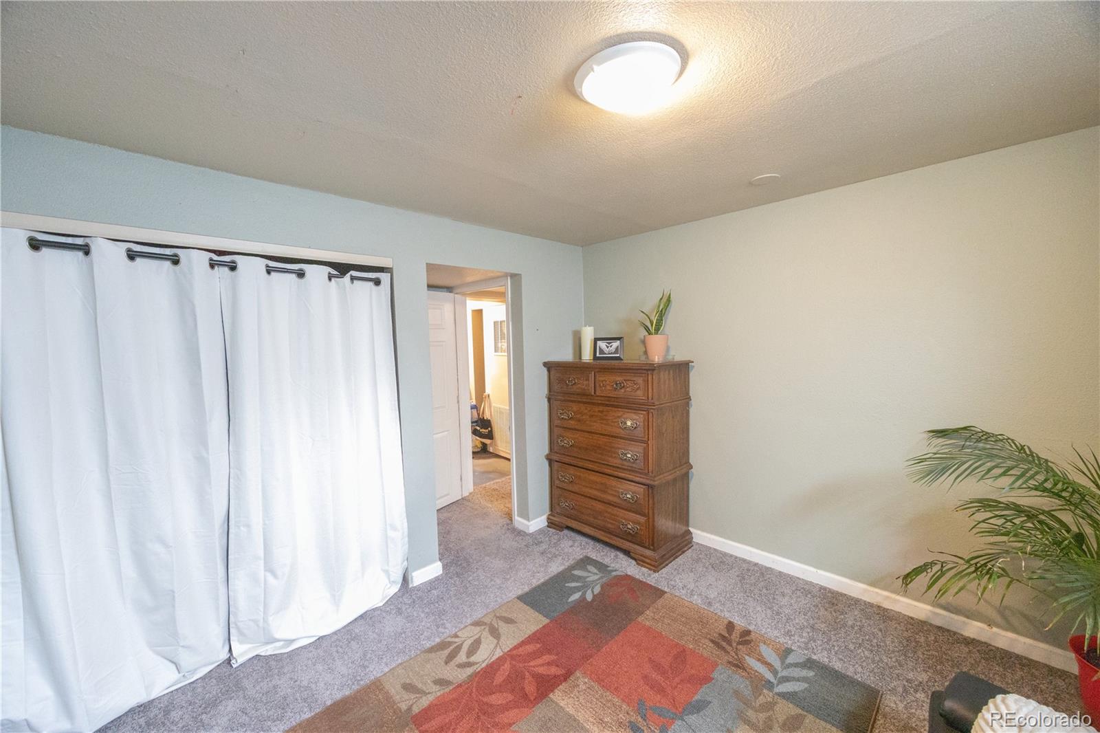 MLS Image #14 for 1220  hartford street,colorado springs, Colorado