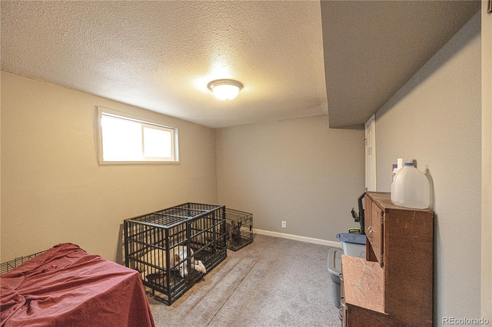 MLS Image #16 for 1220  hartford street,colorado springs, Colorado