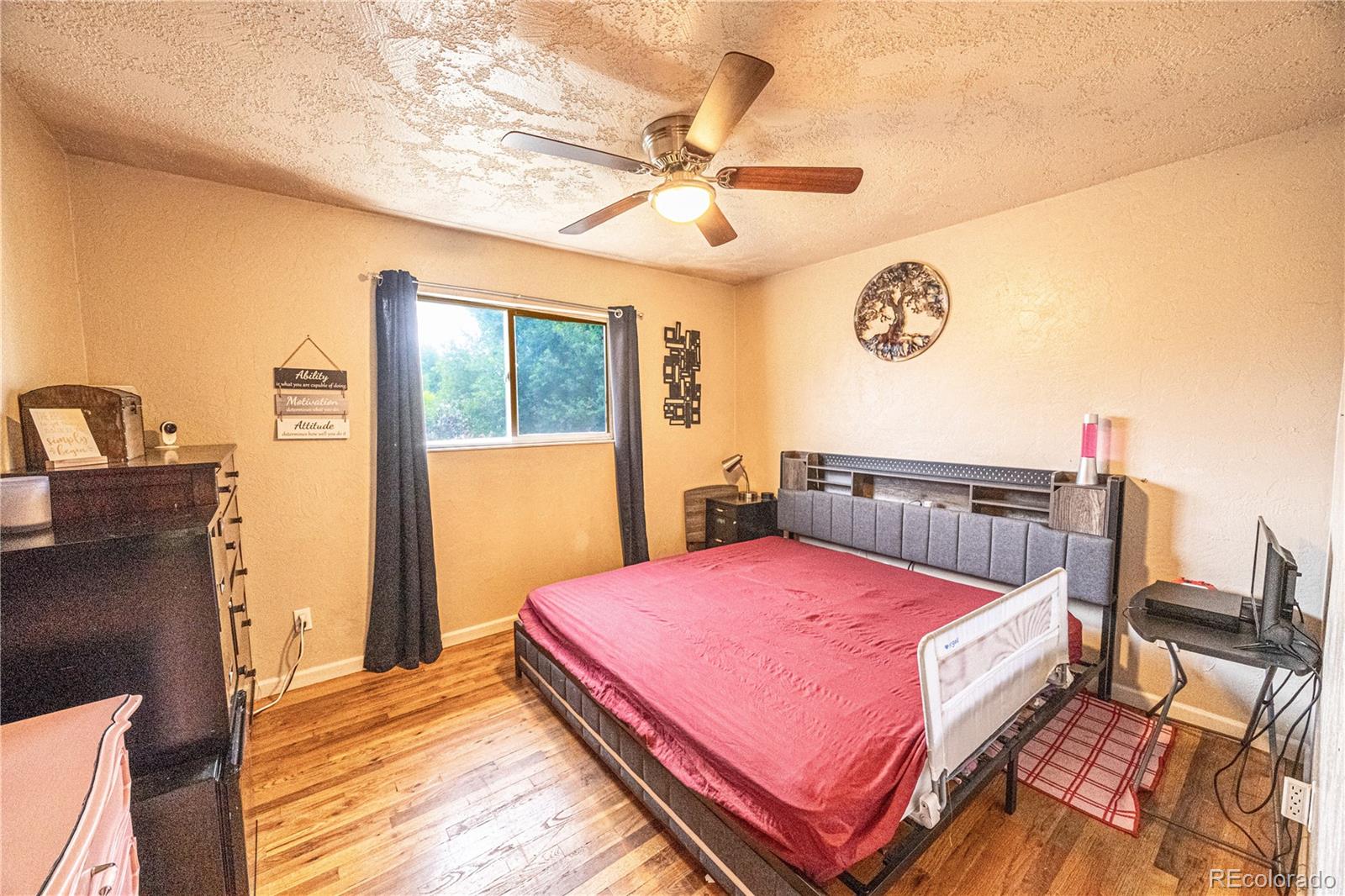 MLS Image #8 for 1220  hartford street,colorado springs, Colorado