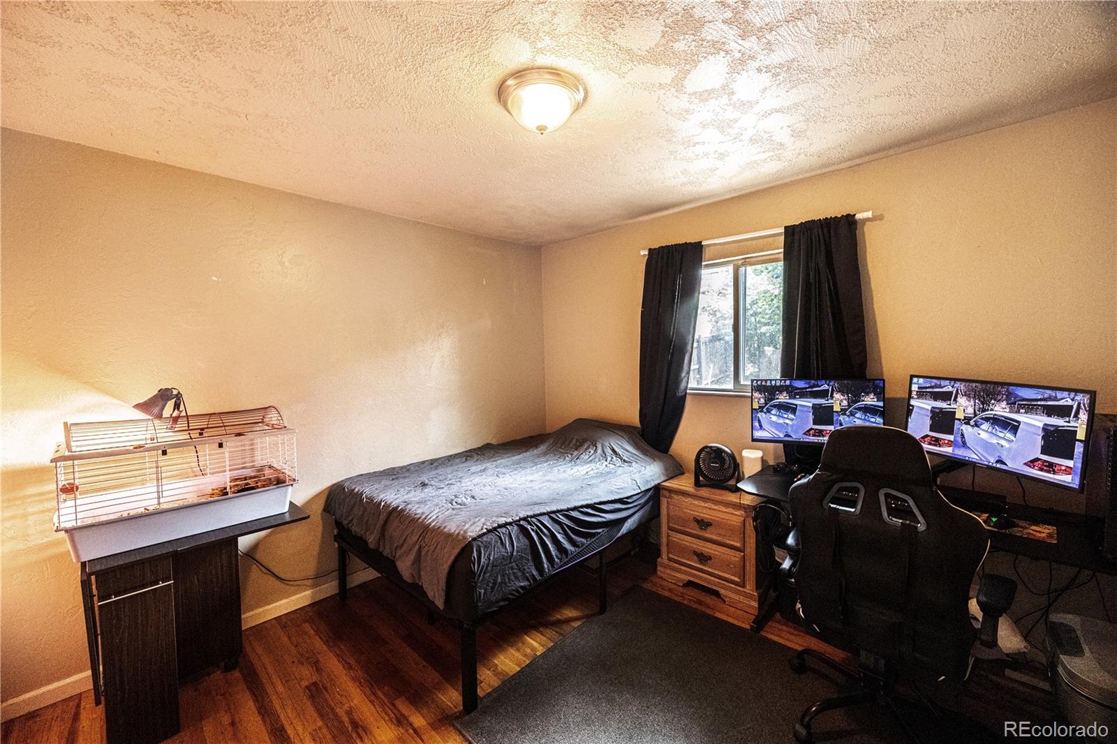 MLS Image #9 for 1220  hartford street,colorado springs, Colorado