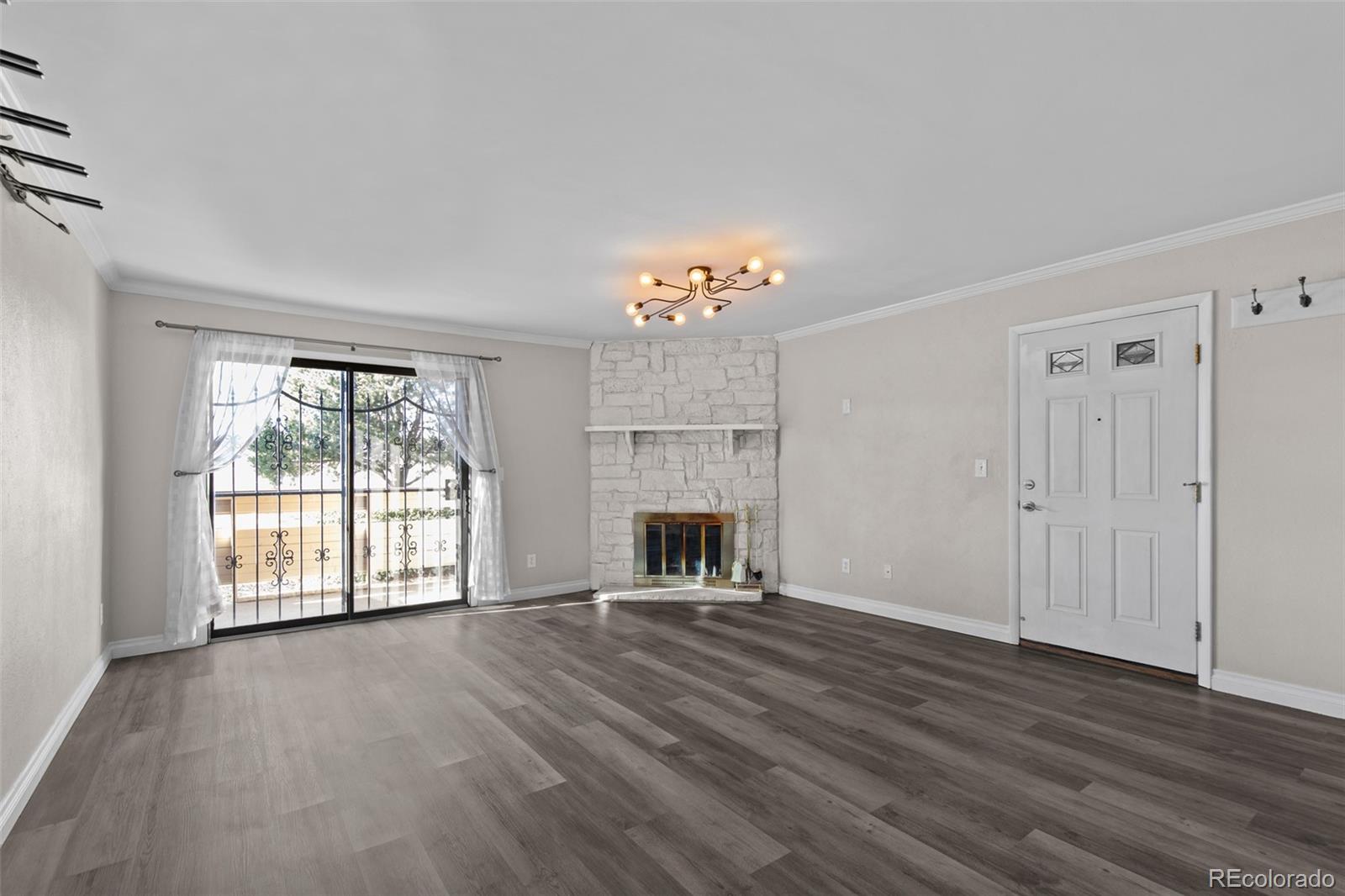 MLS Image #1 for 410  zang street,lakewood, Colorado