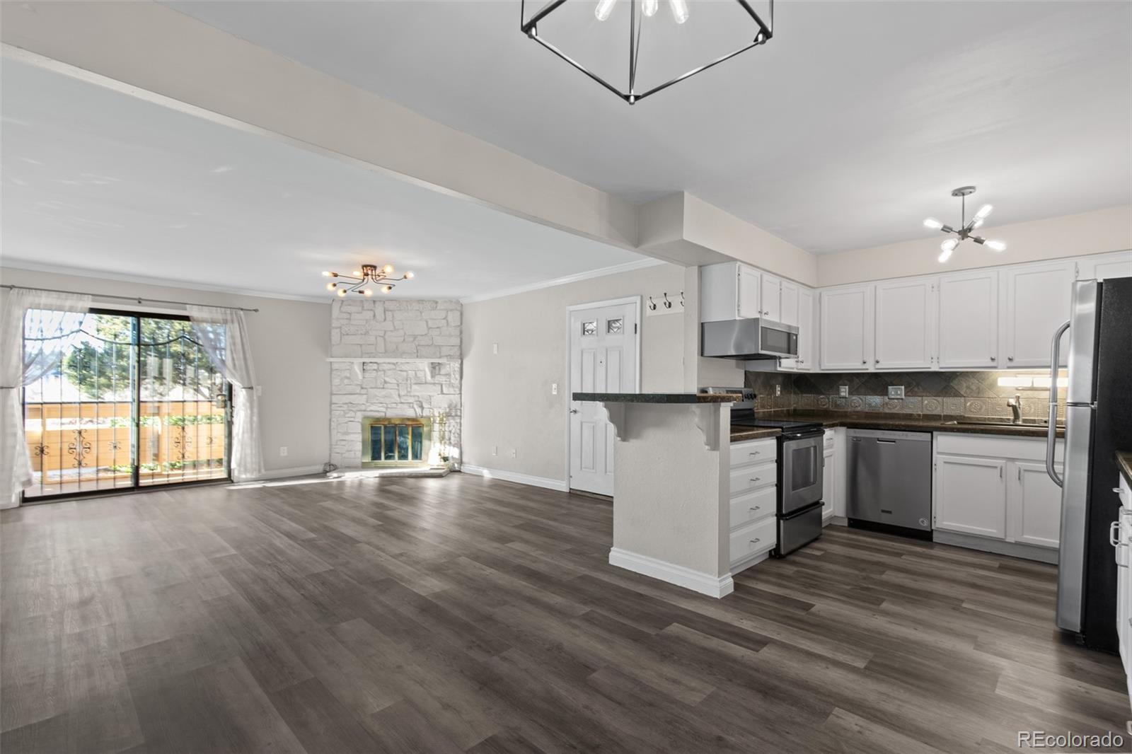 MLS Image #10 for 410  zang street,lakewood, Colorado