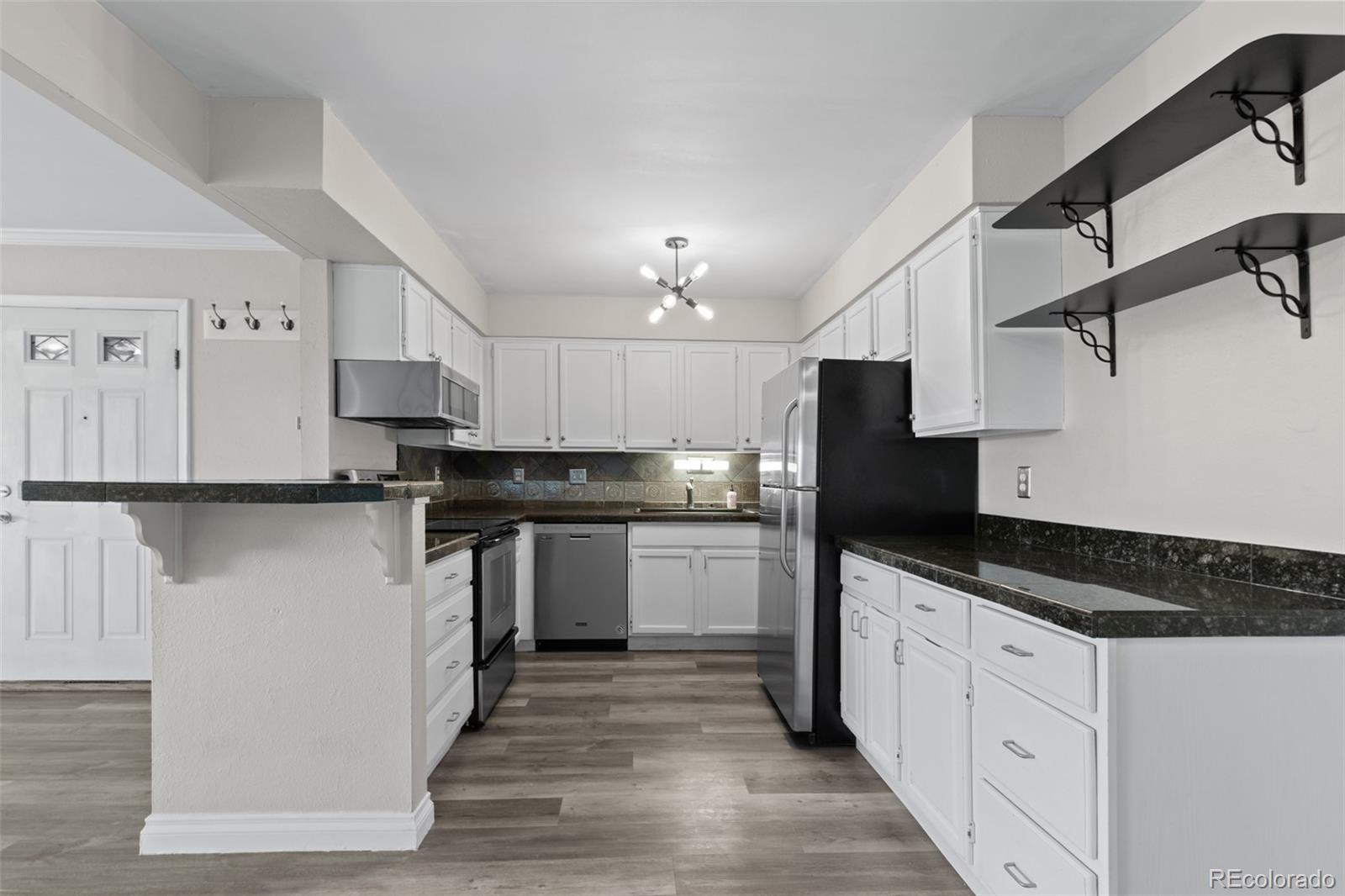 MLS Image #11 for 410  zang street,lakewood, Colorado