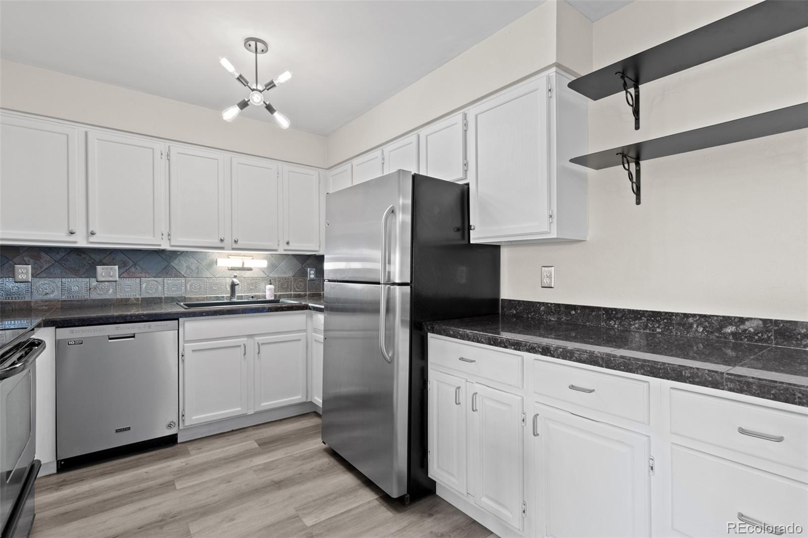 MLS Image #12 for 410  zang street,lakewood, Colorado