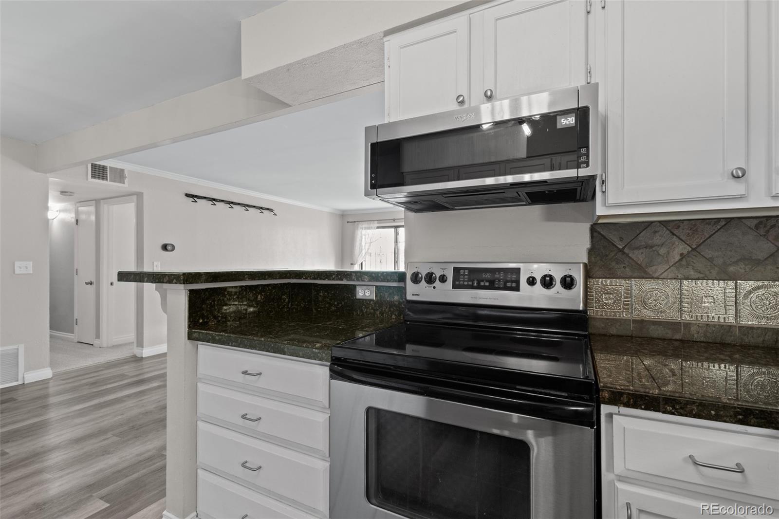 MLS Image #13 for 410  zang street,lakewood, Colorado
