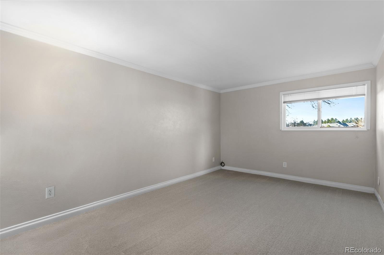 MLS Image #16 for 410  zang street,lakewood, Colorado