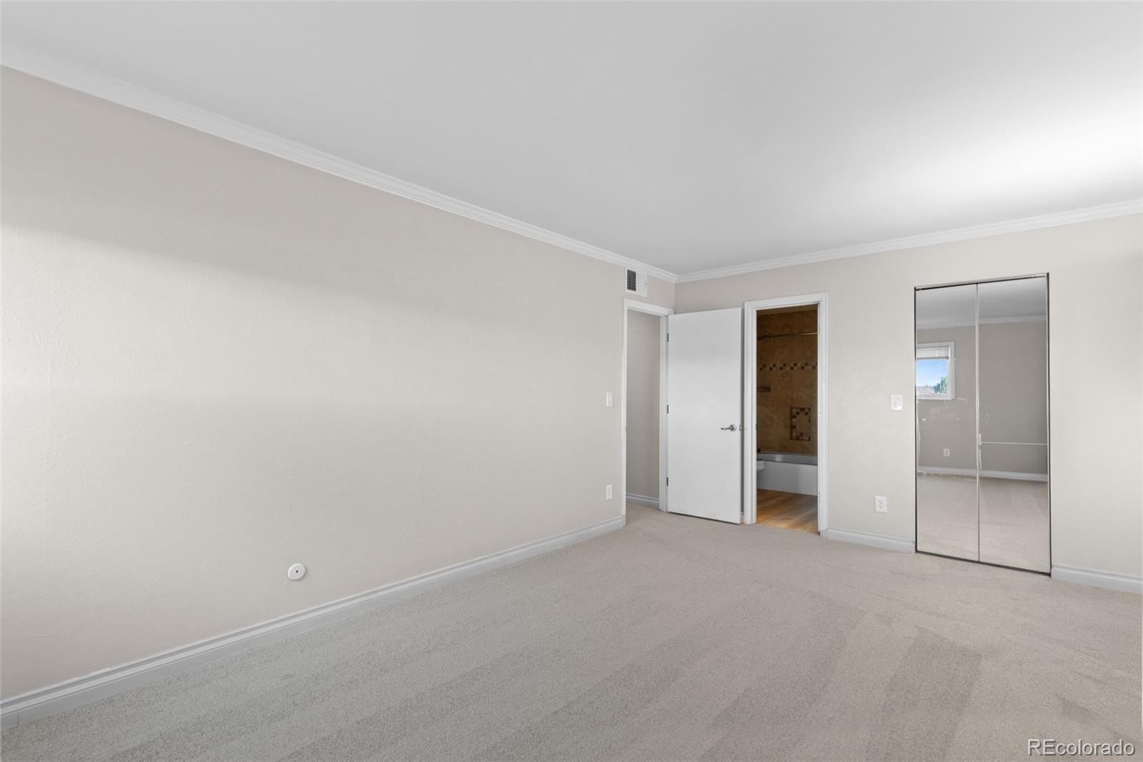 MLS Image #17 for 410  zang street,lakewood, Colorado
