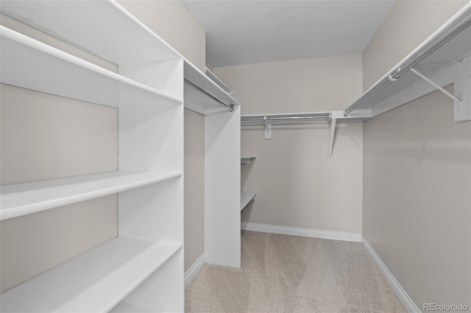 MLS Image #18 for 410  zang street,lakewood, Colorado