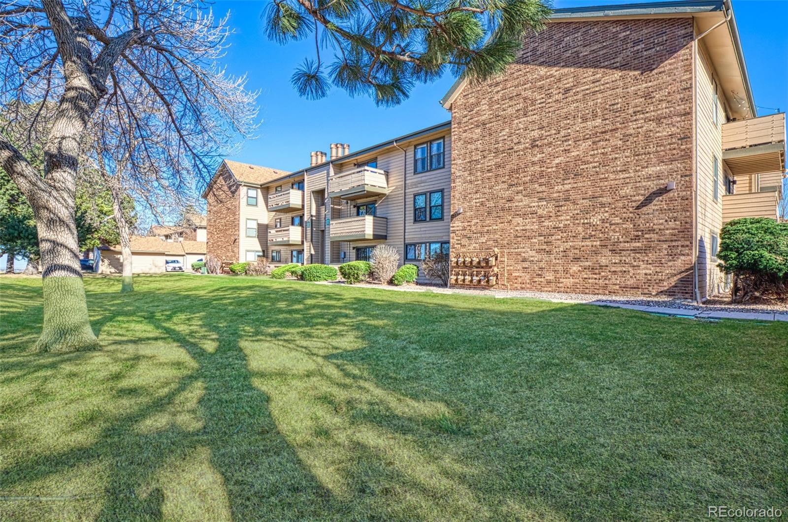 MLS Image #2 for 410  zang street,lakewood, Colorado