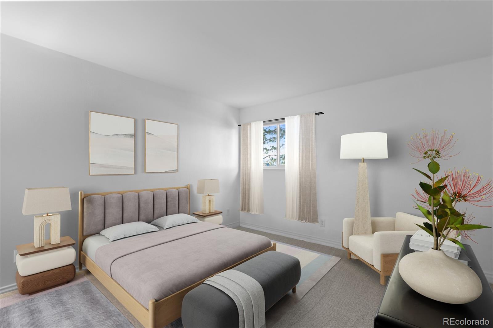 MLS Image #20 for 410  zang street,lakewood, Colorado