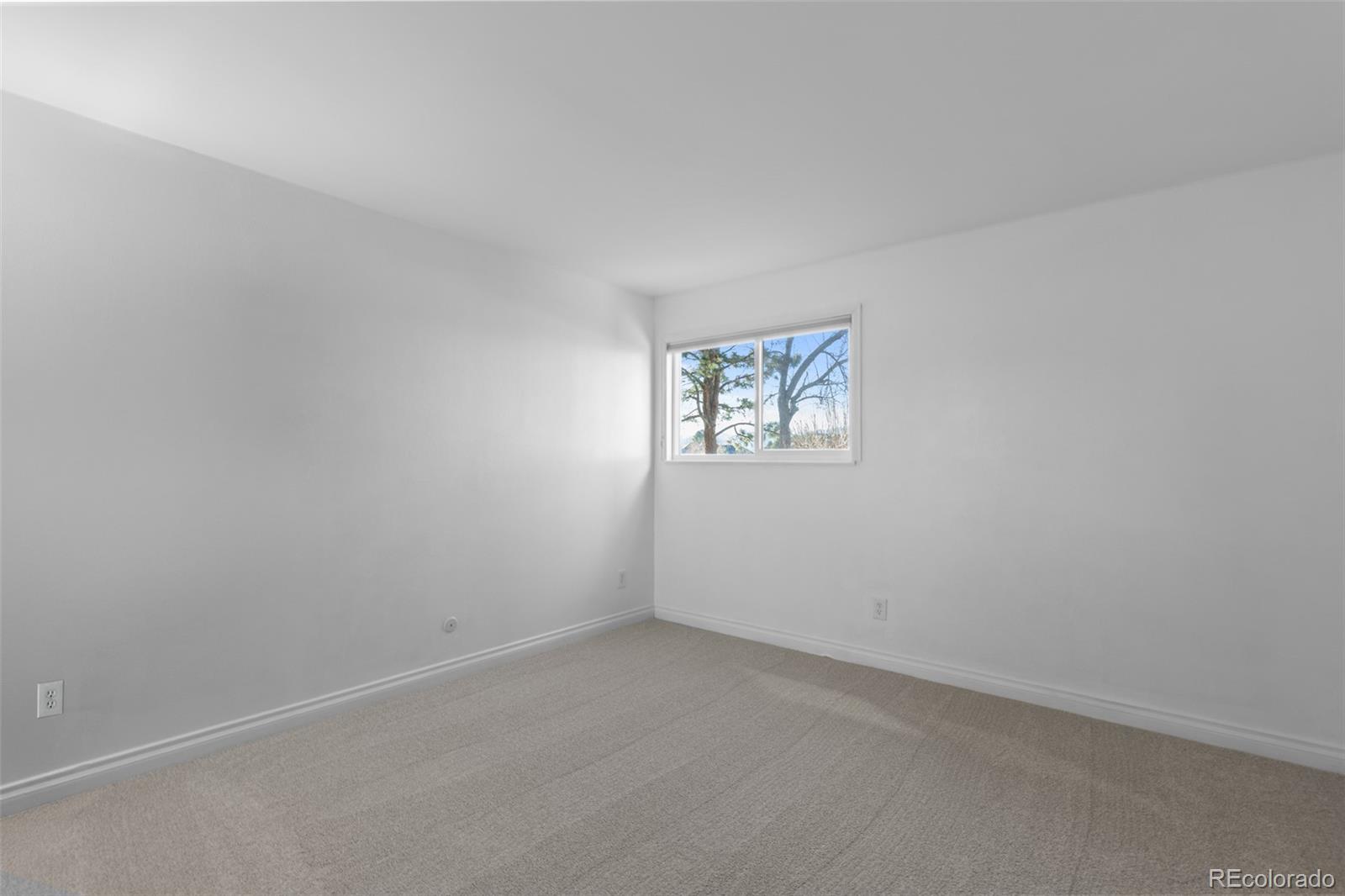 MLS Image #21 for 410  zang street,lakewood, Colorado