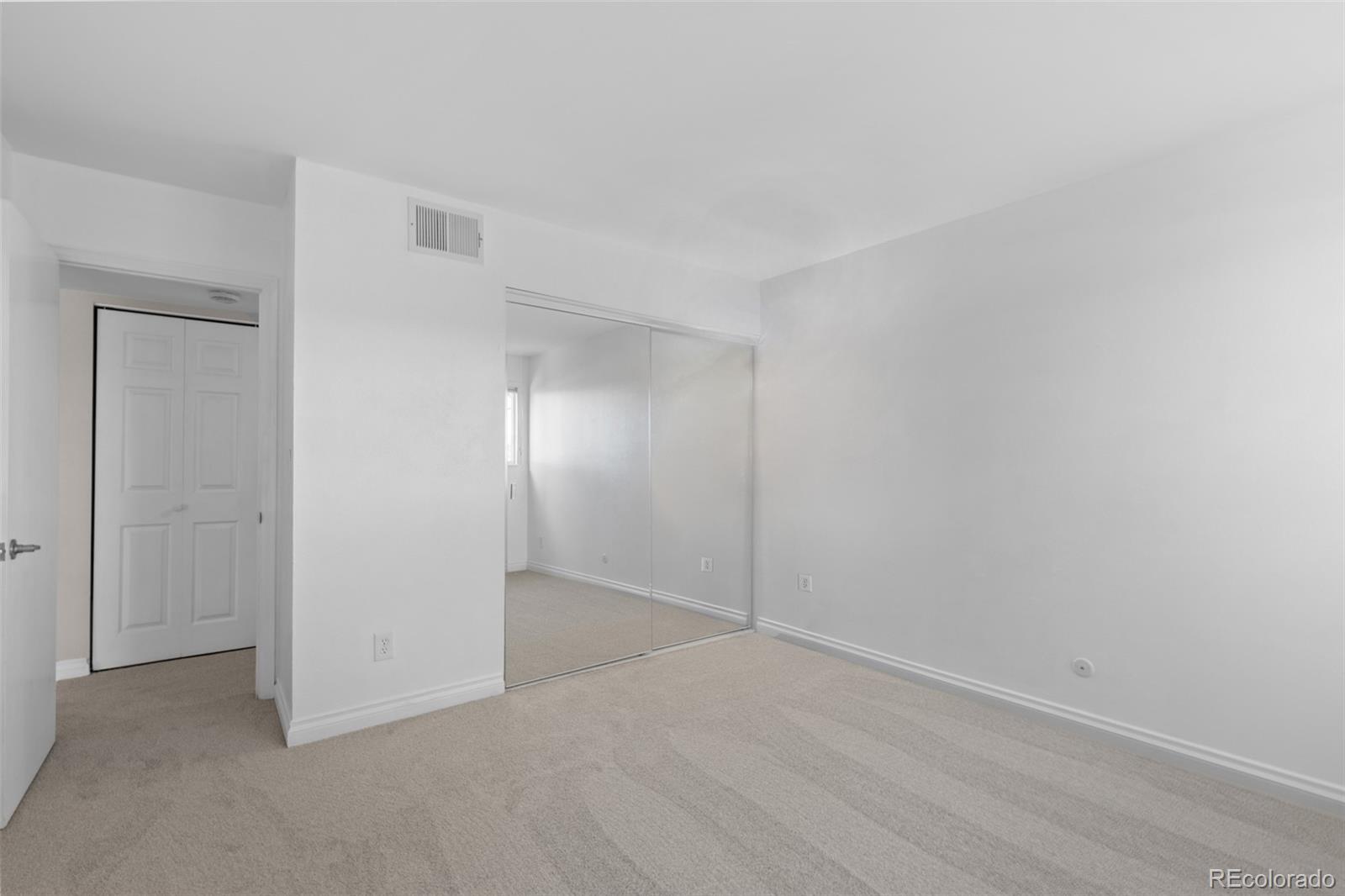 MLS Image #22 for 410  zang street,lakewood, Colorado
