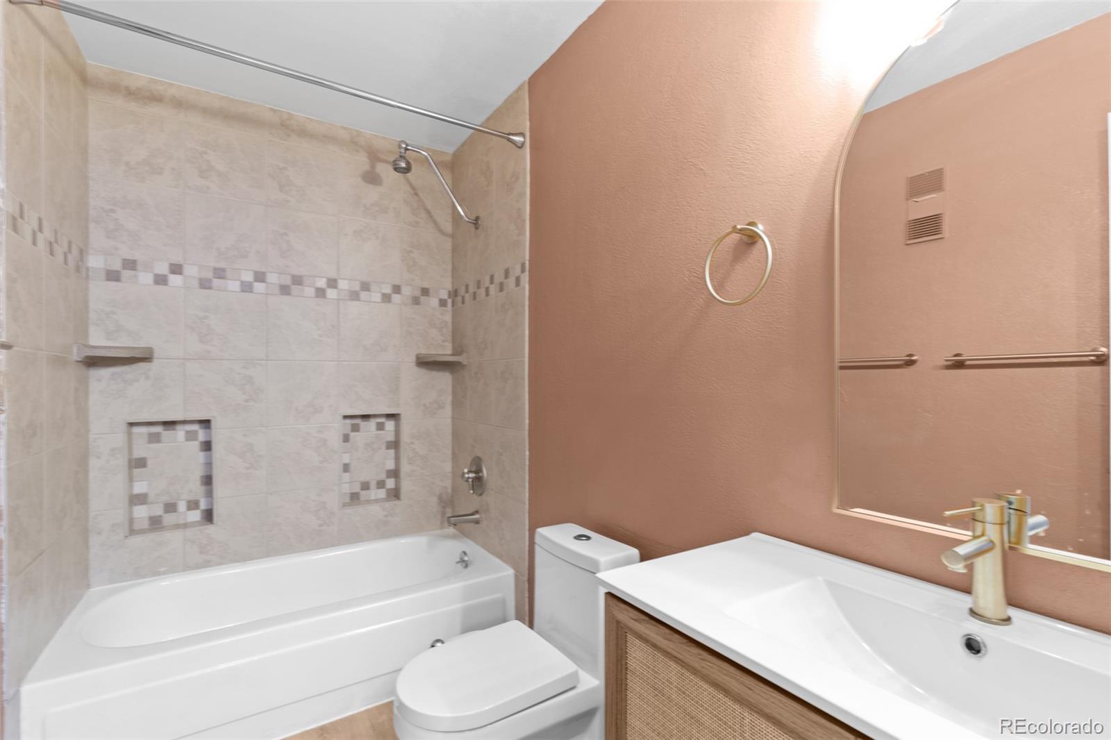 MLS Image #23 for 410  zang street,lakewood, Colorado