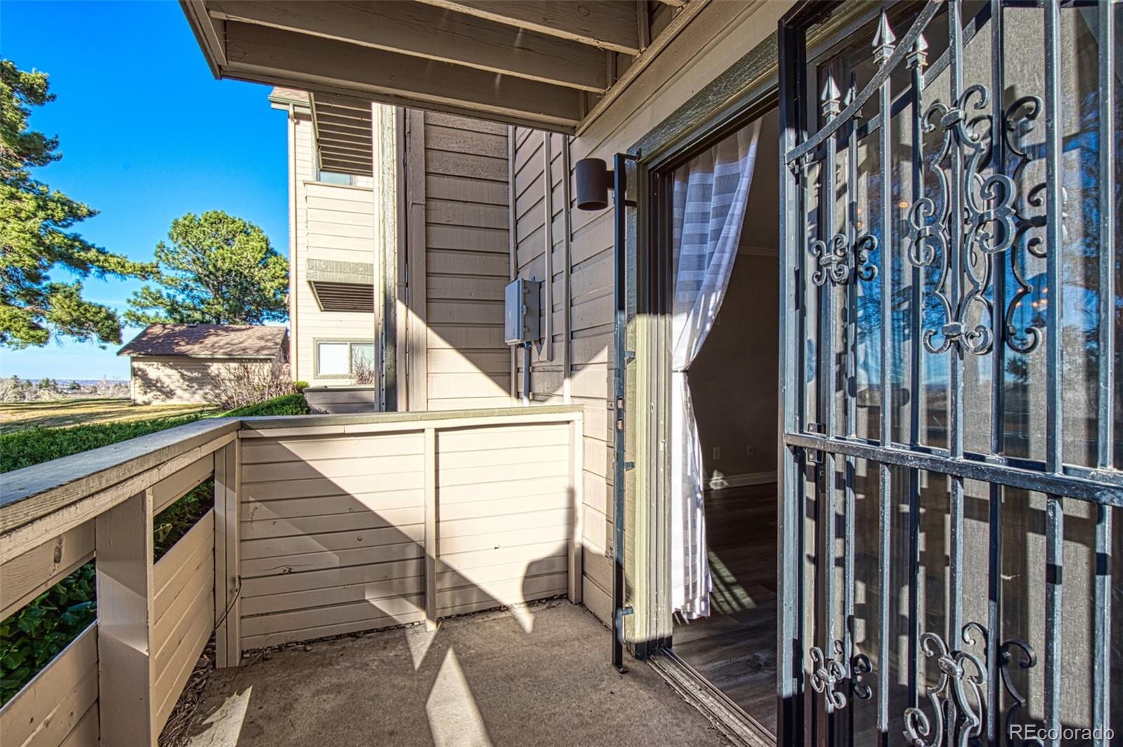 MLS Image #25 for 410  zang street,lakewood, Colorado