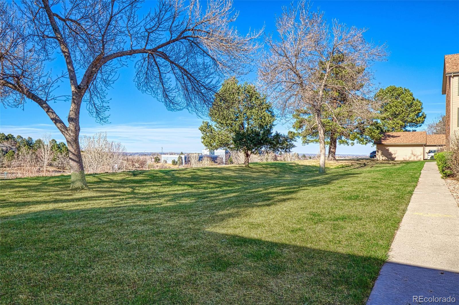 MLS Image #26 for 410  zang street,lakewood, Colorado