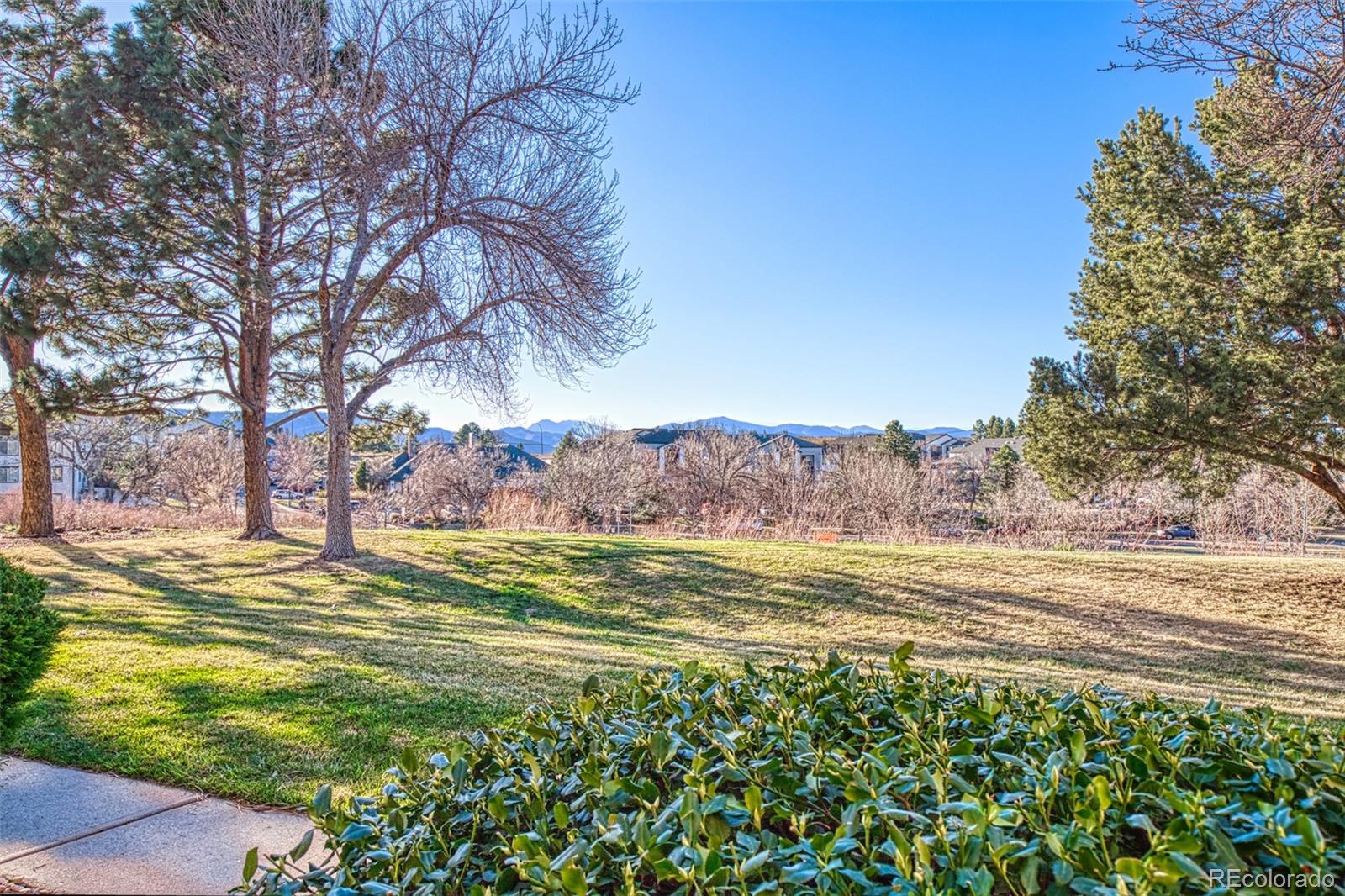 MLS Image #27 for 410  zang street,lakewood, Colorado