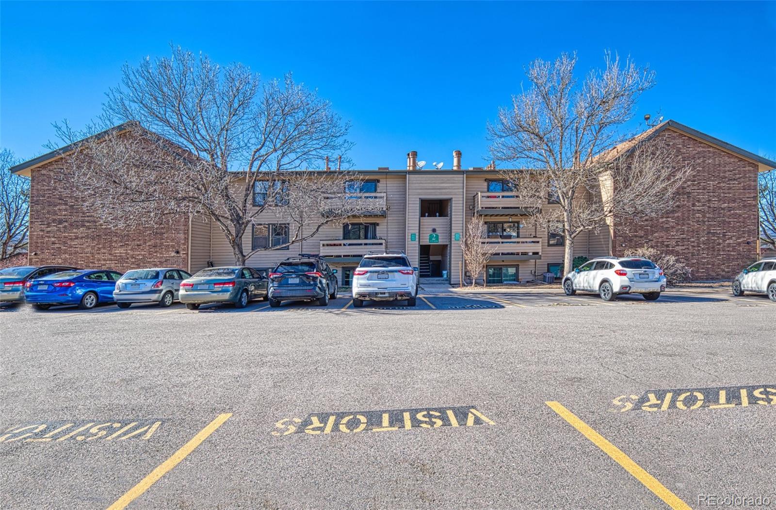 MLS Image #30 for 410  zang street,lakewood, Colorado