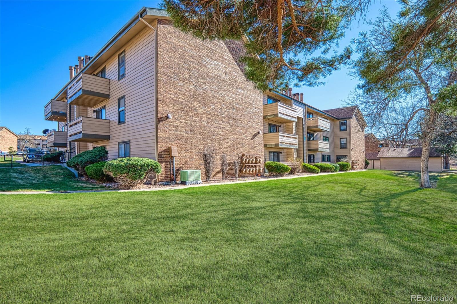 MLS Image #31 for 410  zang street,lakewood, Colorado