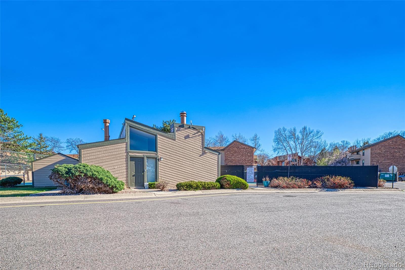 MLS Image #32 for 410  zang street,lakewood, Colorado