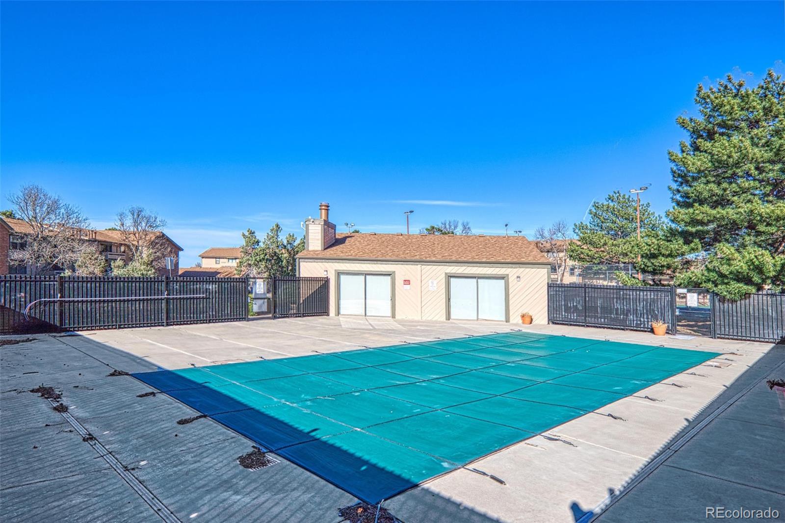 MLS Image #33 for 410  zang street,lakewood, Colorado