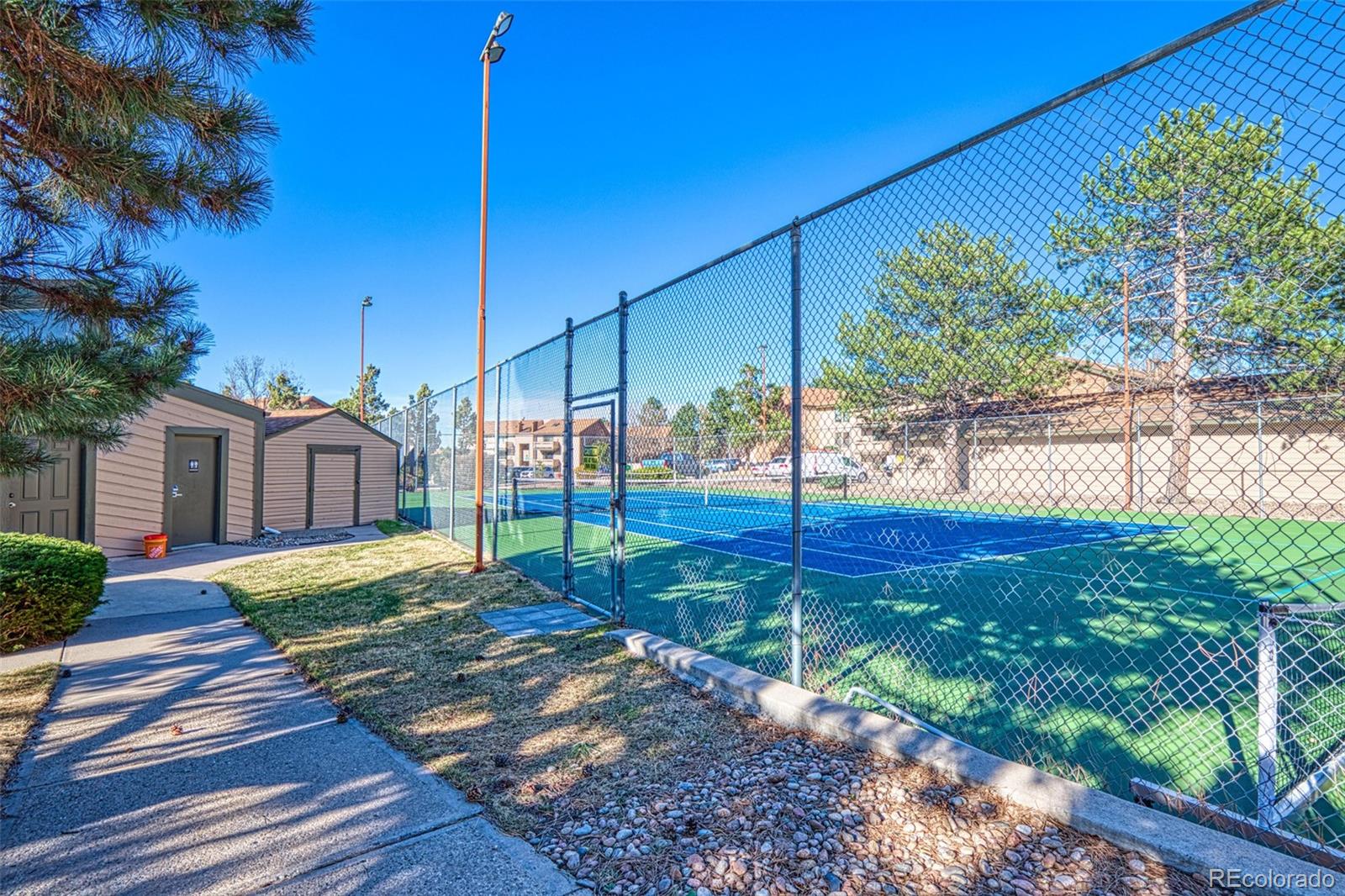 MLS Image #34 for 410  zang street,lakewood, Colorado